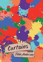 Curtains 1685267130 Book Cover