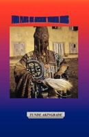 Four Plays on Ancient Yoruba Kings 1908064129 Book Cover