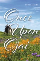 Once Upon Ojai 1964804558 Book Cover