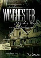 The Winchester Mystery House 1515725774 Book Cover