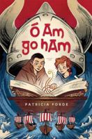 O am go hAm 1910945757 Book Cover
