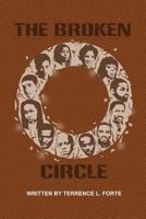 The Broken Circle 1976185300 Book Cover