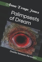 Palimpsests of Dream: Dweller between the waters 1673237258 Book Cover