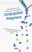 Advancements in the Science and Technology of Conjugated Polymers 1685078044 Book Cover