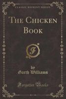 The Chicken Book 0440406005 Book Cover