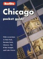 Chicago 2831571324 Book Cover