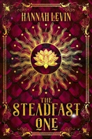 Steadfast One: a Fae Fantasy Romance 1964505178 Book Cover