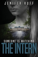 The Intern 1954447094 Book Cover