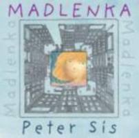 Madlenka 0374399697 Book Cover