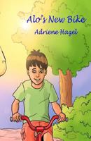Alo's New Bike 1499323824 Book Cover
