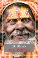 Godman 1912383535 Book Cover