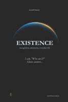 Existence: recognition, awareness, everyday life B0G27LN1KC Book Cover