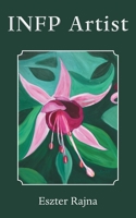 INFP Artist 1803812834 Book Cover