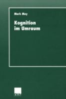 Kognition Im Umraum 3824443813 Book Cover