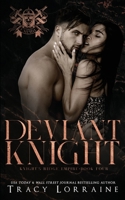 Deviant Knight 1914950593 Book Cover