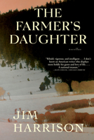 The Farmer's Daughter 0802145027 Book Cover