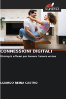 Connessioni Digitali 6209000541 Book Cover