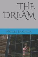 The Dream 1090453507 Book Cover