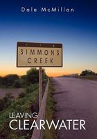 Leaving Clear Water 1462875254 Book Cover