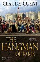 The Hangman of Paris 3952428892 Book Cover