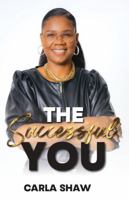 The Successful You 1948248646 Book Cover