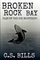 Broken Rock Bay 1511888954 Book Cover