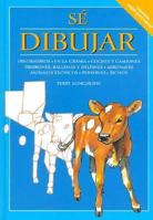 Se Dibujar 1405433051 Book Cover