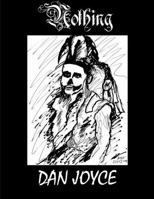 Nothing 0557503191 Book Cover