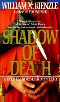 Shadow of Death 0345312511 Book Cover