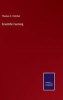 Scientific Farming 3375108095 Book Cover