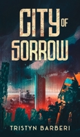 City Of Sorrow B0FCJNPP72 Book Cover