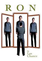 Ron 1467060747 Book Cover