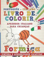 Livro de Colorir Portugu 1726656489 Book Cover