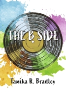 The B Side B0GVLZ1HQR Book Cover