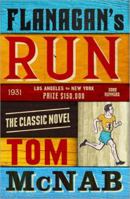 Flanagan's Run 0380631490 Book Cover