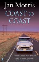 Coast to Coast: A Journey Across 1950s America (Travelers' Tales Classics) 1885211791 Book Cover