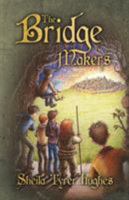 The Bridge Makers 1785544284 Book Cover