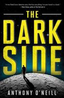 The Dark Side 1501119567 Book Cover