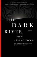 The Dark River 0385514298 Book Cover