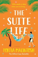 The Suite Life 1804267090 Book Cover