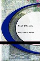 The Lilly of The Valley 1594562180 Book Cover