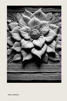 Philosophical Flower in Pioneering Blanket 1779617879 Book Cover
