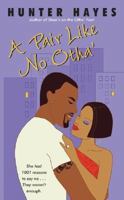 A Pair Like No Otha' 0060739290 Book Cover