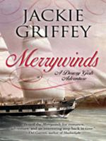 Merrywinds 1594149208 Book Cover