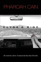 Clyde's Ride 069216653X Book Cover