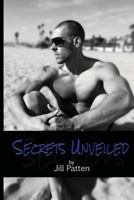 Secrets Unveiled 149749656X Book Cover