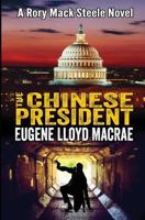 The Chinese President 1927767016 Book Cover
