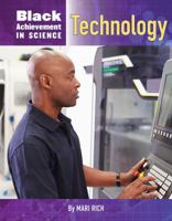 Technology 1422235645 Book Cover