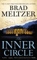 The Inner Circle 0446577898 Book Cover