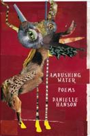Ambushing Water 0997955902 Book Cover